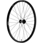 Industry Nine Triad Aluminum 1/1 29" Wheels