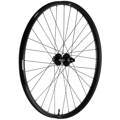 Industry Nine Triad Aluminum 1/1 29" Wheels