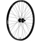 Industry Nine Triad Aluminum 1/1 29" Wheels