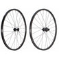 Industry Nine 1/1 Ultralite Carbon 700c Disc Wheel