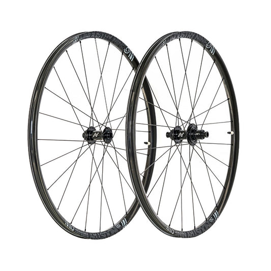 Industry Nine 1/1 Ultralite Carbon 700c Disc Wheel