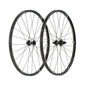 Industry Nine 1/1 Ultralite Carbon 700c Disc Wheel