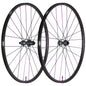 Industry Nine Solix G - UL250a 700c Disc Wheel