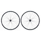 Industry Nine 1/1 GRCX-S 700c Disc Wheelset