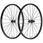 Industry Nine Solix GVLX 700c Disc Wheels