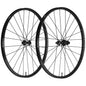 Industry Nine Solix GVLX 700c Disc Wheels
