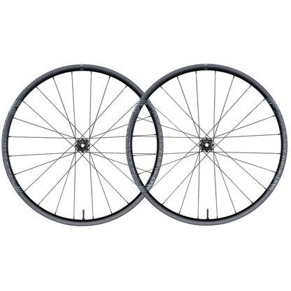 Industry Nine Solix SL AR25 700c Disc Wheels