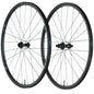 Industry Nine Solix SL AR25 700c Disc Wheels