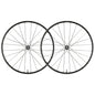 Solix SL UL250 Disc 650b Wheelset
