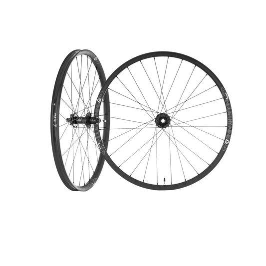 Industry Nine 1/1 Enduro S 29" Wheelset