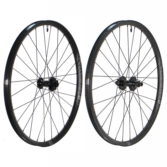 Industry Nine 1/1 Enduro S 29" Wheelset