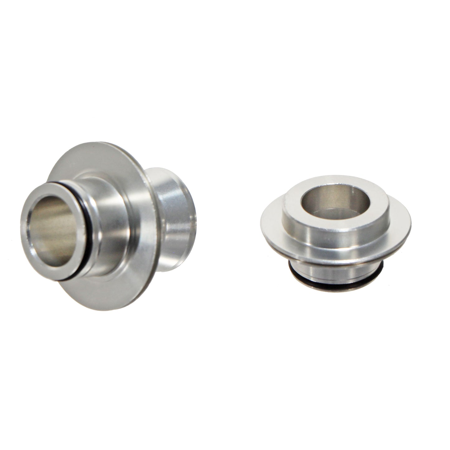 Industry Nine Torch Hub End Cap/Conversion Kits