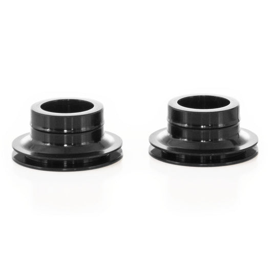 Industry Nine Hub End Caps