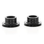 Industry Nine Hub End Caps