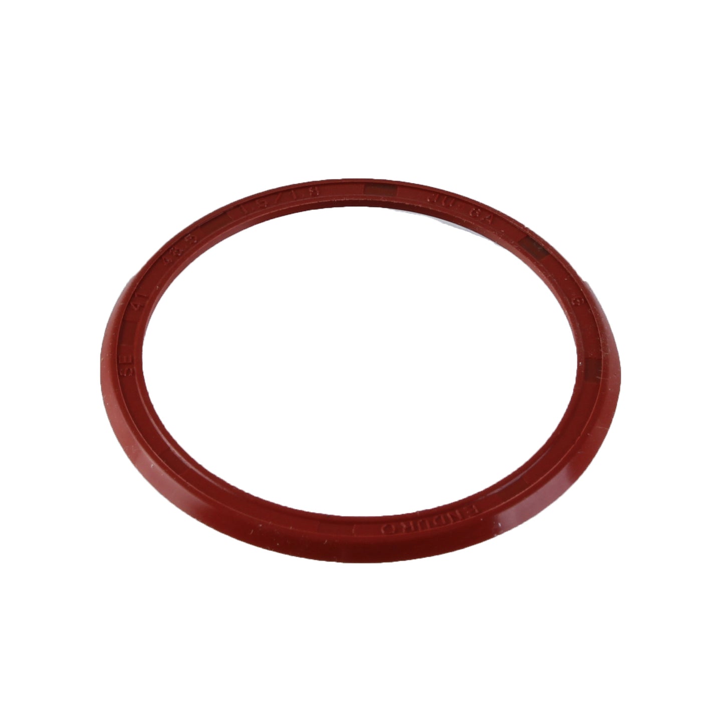 Industry Nine Torch Hub Service Parts
