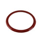 Industry Nine Torch Hub Service Parts