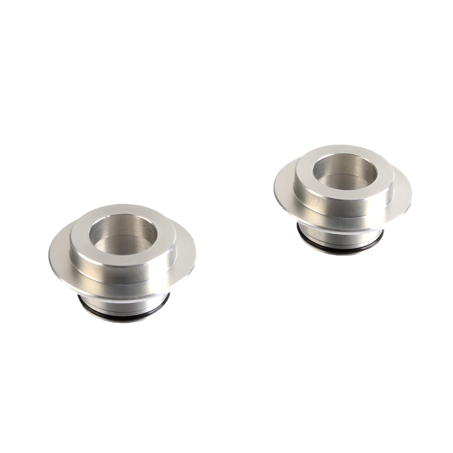 Industry Nine Torch Hub End Cap/Conversion Kits