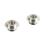 Industry Nine Torch Hub End Cap/Conversion Kits