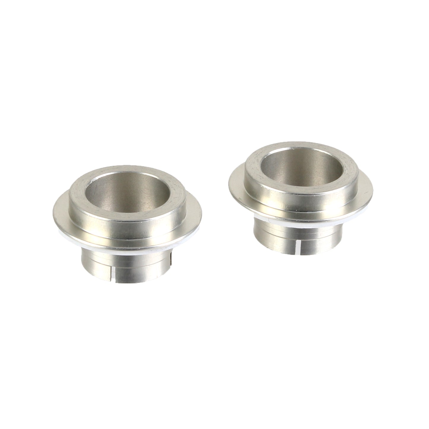 Industry Nine Torch Hub End Cap/Conversion Kits