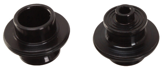 Industry Nine Torch Hub End Cap/Conversion Kits