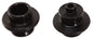 Industry Nine Torch Hub End Cap/Conversion Kits