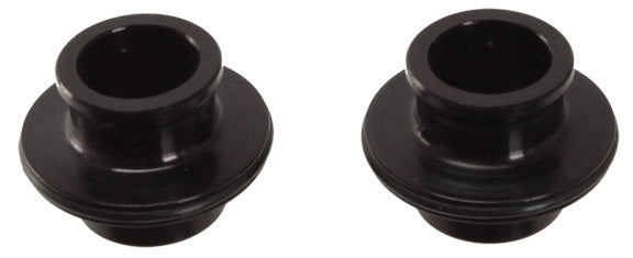 Industry Nine Torch Hub End Cap/Conversion Kits