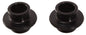 Industry Nine Torch Hub End Cap/Conversion Kits