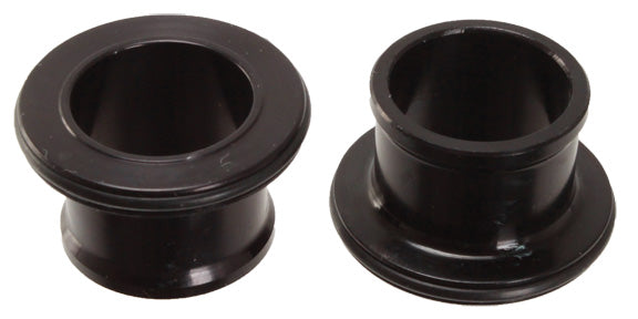 Industry Nine Torch Hub End Cap/Conversion Kits