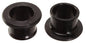 Industry Nine Torch Hub End Cap/Conversion Kits