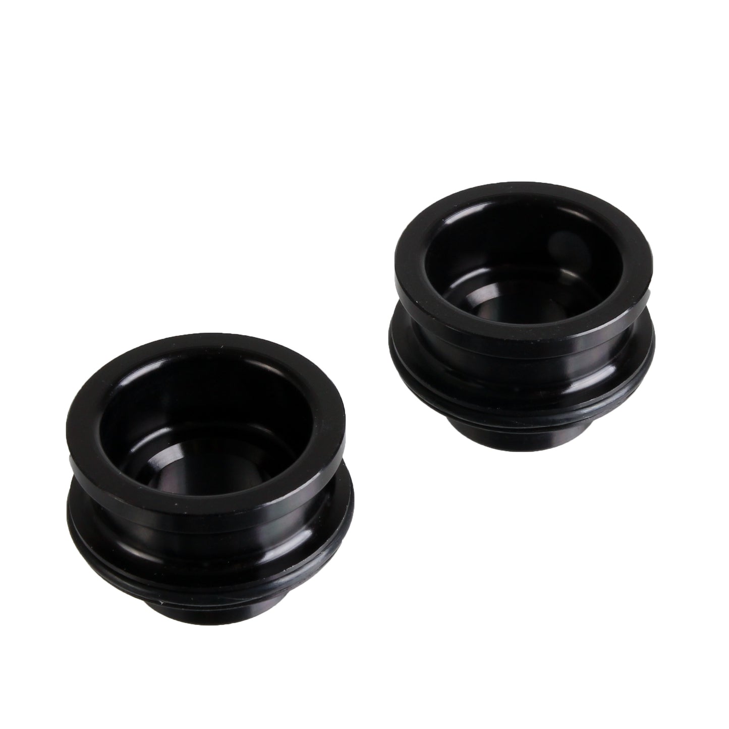 Industry Nine Torch Hub End Cap/Conversion Kits