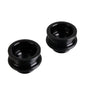 Industry Nine Torch Hub End Cap/Conversion Kits