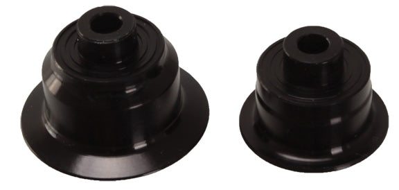 Industry Nine Torch Hub End Cap/Conversion Kits