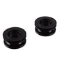 Industry Nine Hub End Caps