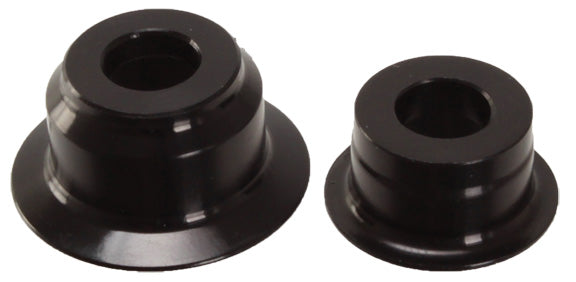 Industry Nine Torch Hub End Cap/Conversion Kits