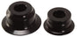 Industry Nine Torch Hub End Cap/Conversion Kits