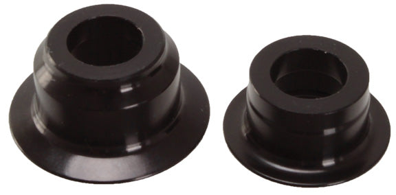 Industry Nine Torch Hub End Cap/Conversion Kits