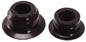 Industry Nine Torch Hub End Cap/Conversion Kits