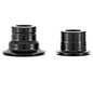Industry Nine Torch Hub End Cap/Conversion Kits