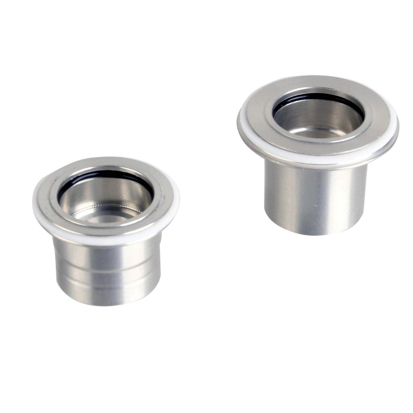 Industry Nine Torch Hub End Cap/Conversion Kits