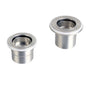 Industry Nine Torch Hub End Cap/Conversion Kits