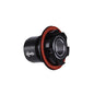 Industry Nine Torch Freehub Bodies