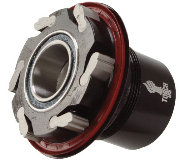 Industry Nine Torch Freehub Bodies
