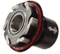Industry Nine Torch Freehub Bodies