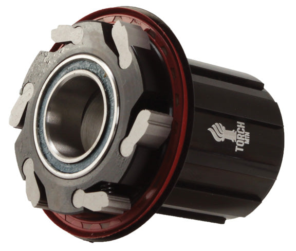 Industry Nine Torch Freehub Bodies