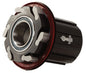 Industry Nine Torch Freehub Bodies