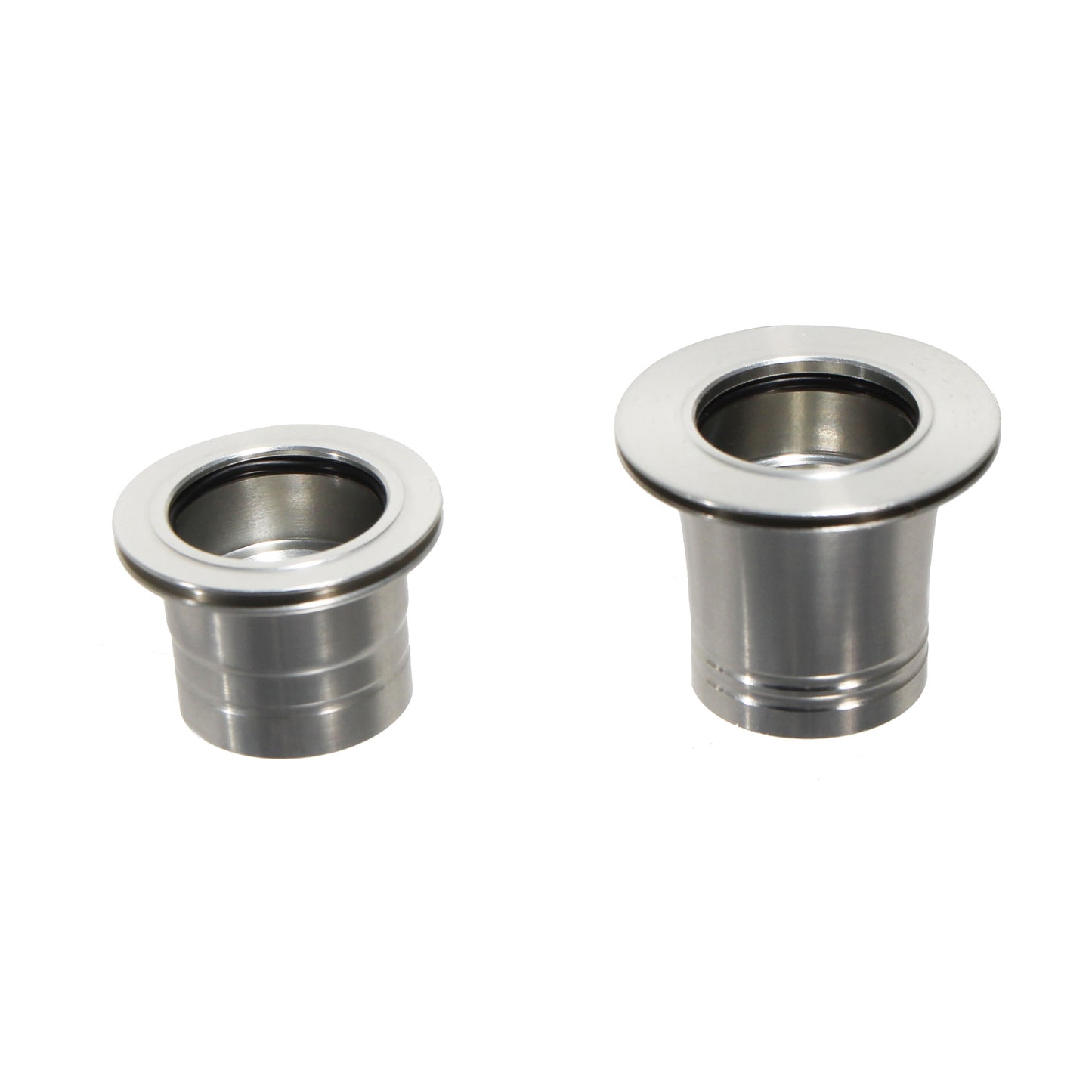 Industry Nine Torch Hub End Cap/Conversion Kits