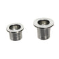 Industry Nine Torch Hub End Cap/Conversion Kits