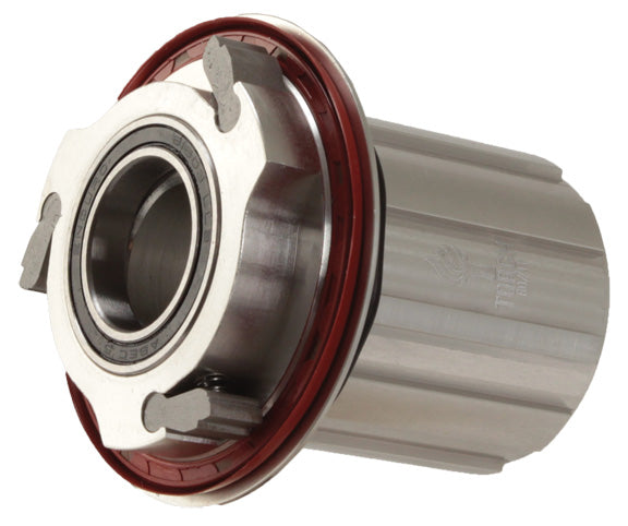 Industry Nine Torch Freehub Bodies
