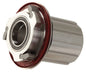 Industry Nine Torch Freehub Bodies