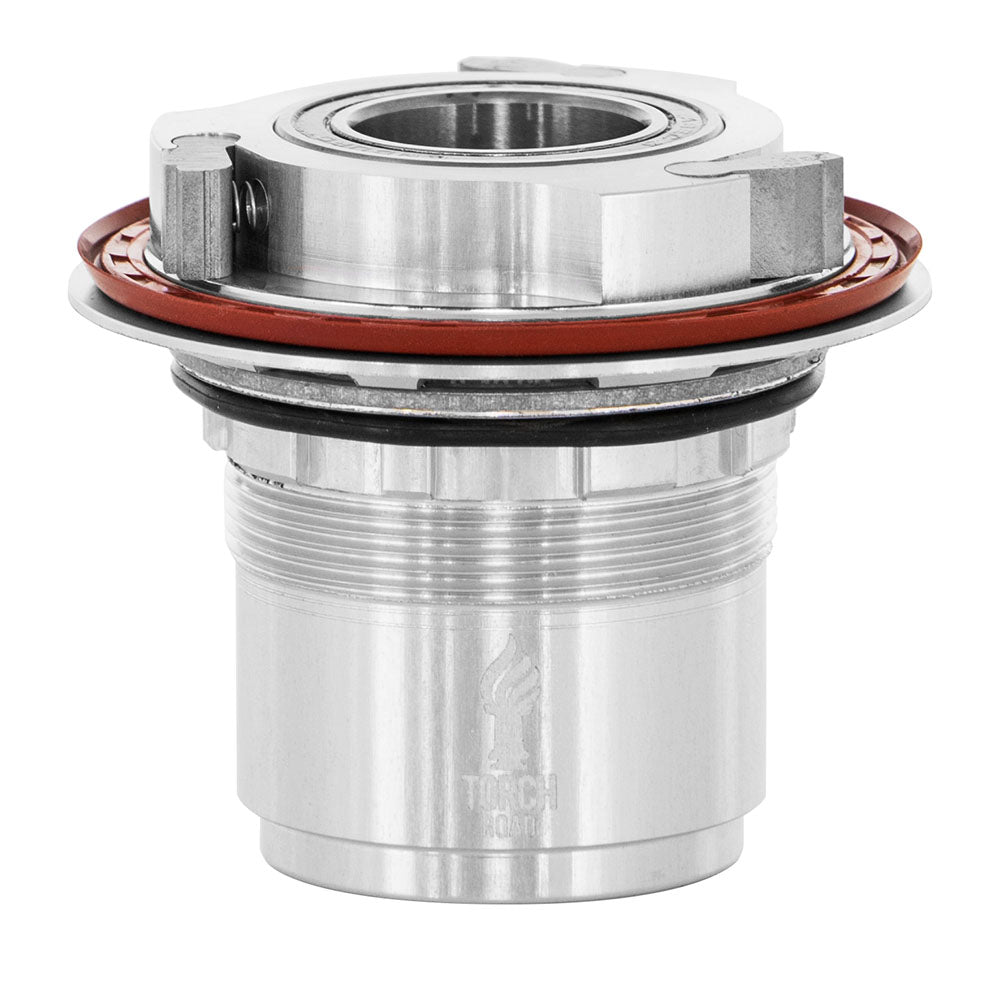Industry Nine Torch Freehub Bodies